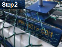 step2_03ojz