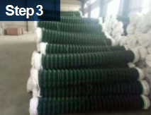 step2_06qrn