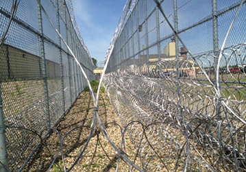 Chain-Link-Fence-application-192o