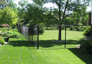 Chain-Link-Fence-application-2ipi