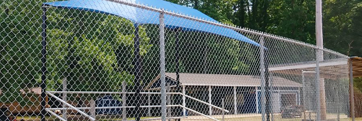 Chain-Link-Fence-application-3ztg