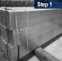 step_01xyi
