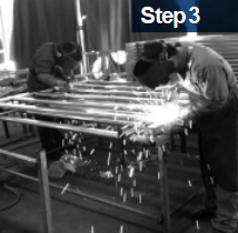 step_06m0e