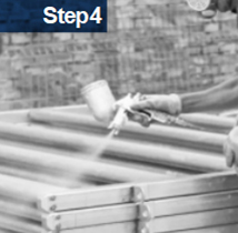 step_07qqi