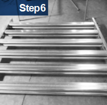 step_11jsr