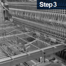 step_06zb3