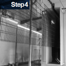 step_07v8e