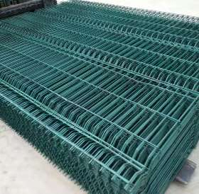 Step-6lsr
