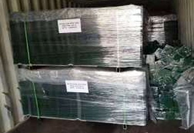 Изогнутый-сварной-забор-packing-1edo
