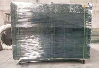Изогнутый-сварной-забор-packing-3p82