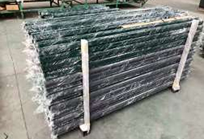 Изогнутый-сварной-забор-packing-43t9