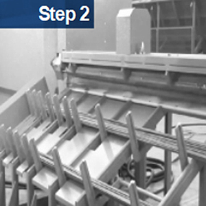 step_04kn1