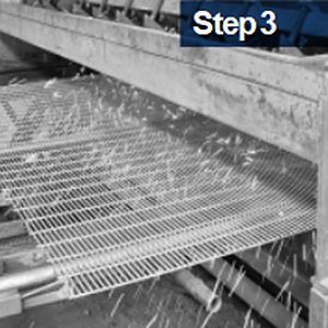 step_08nxb