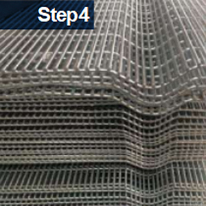 step_09tqt