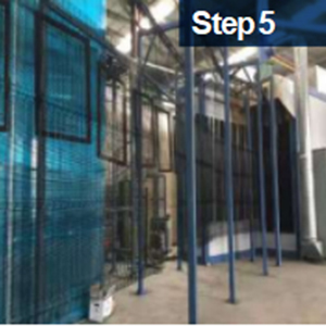 step_12w87