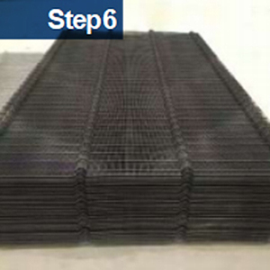 step_13zzb