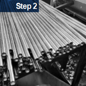 step_05xq7