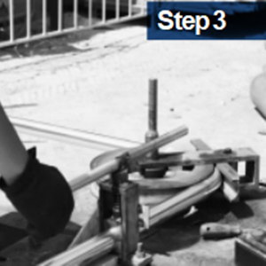 step_09mrk