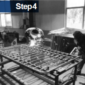 step_100s9