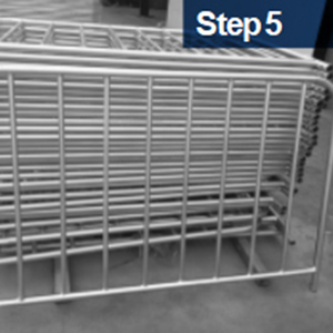 step_13il9