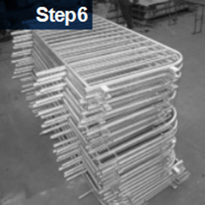step_145ue