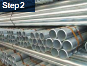 step_05tl0