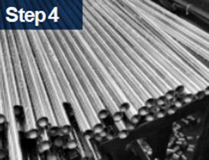 step_1039d