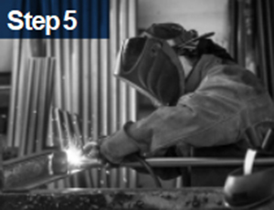 step_134y6