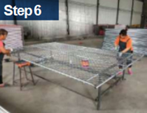 step_14zxl