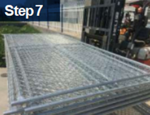 step_173z7
