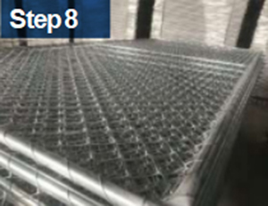 step_18zkq