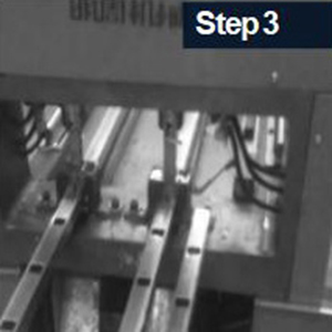 step_095mb