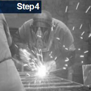 step_1046y