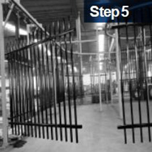 step_13o78