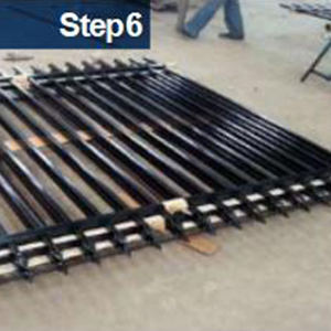 step_14dub
