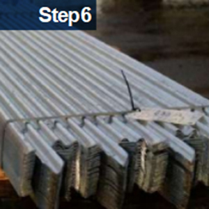 step_14cf8