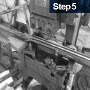 step_13k97