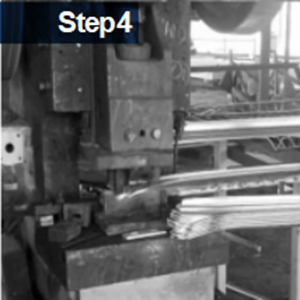 step_10nap