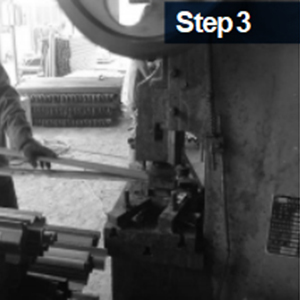 step_09dcd