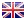 englished4