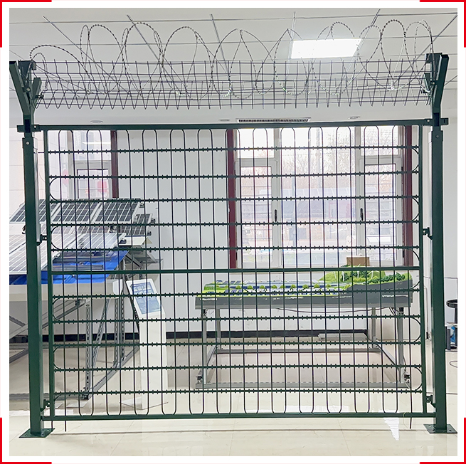 Продукты 01