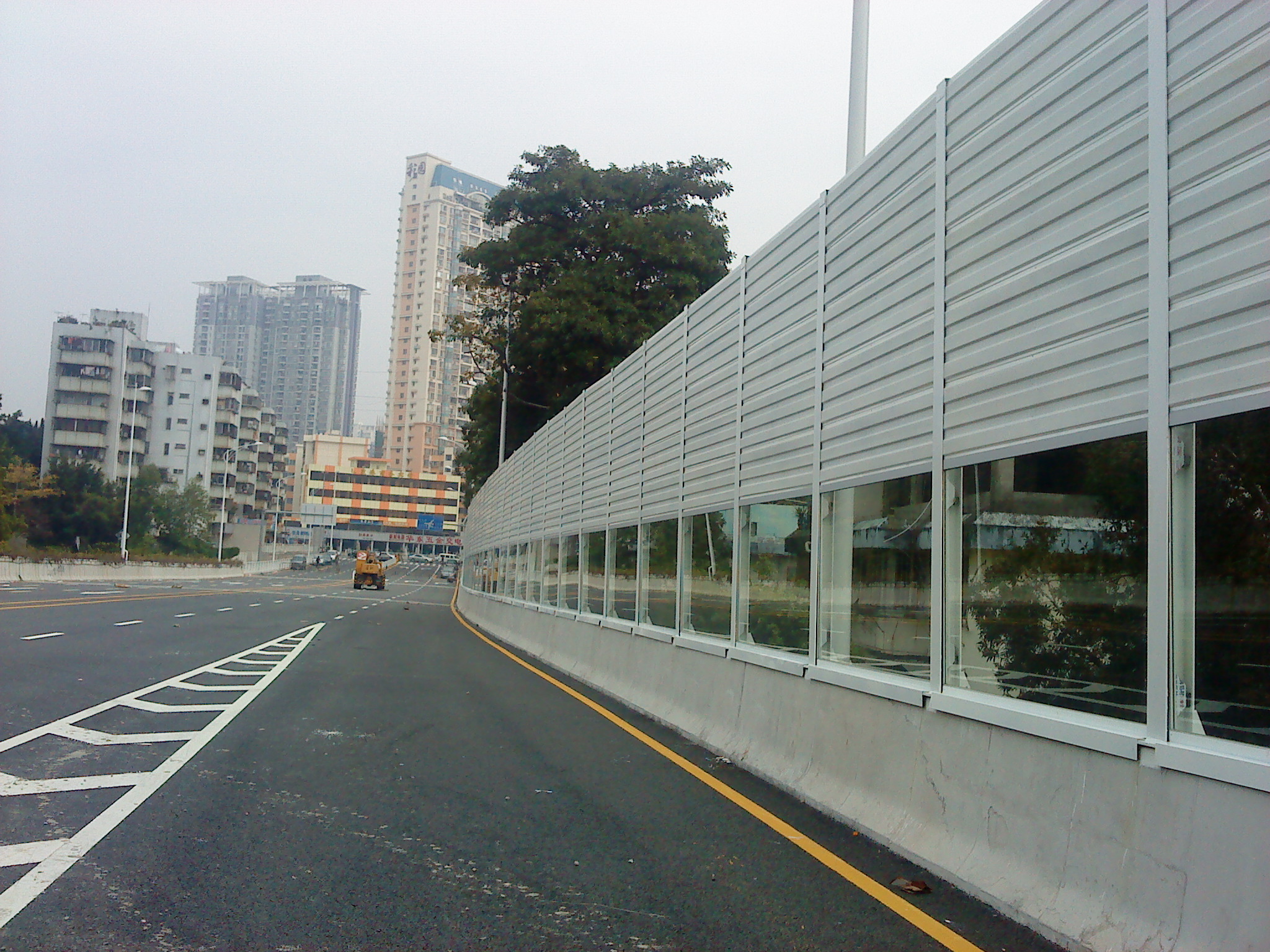 高速公路声屏障25.jpg