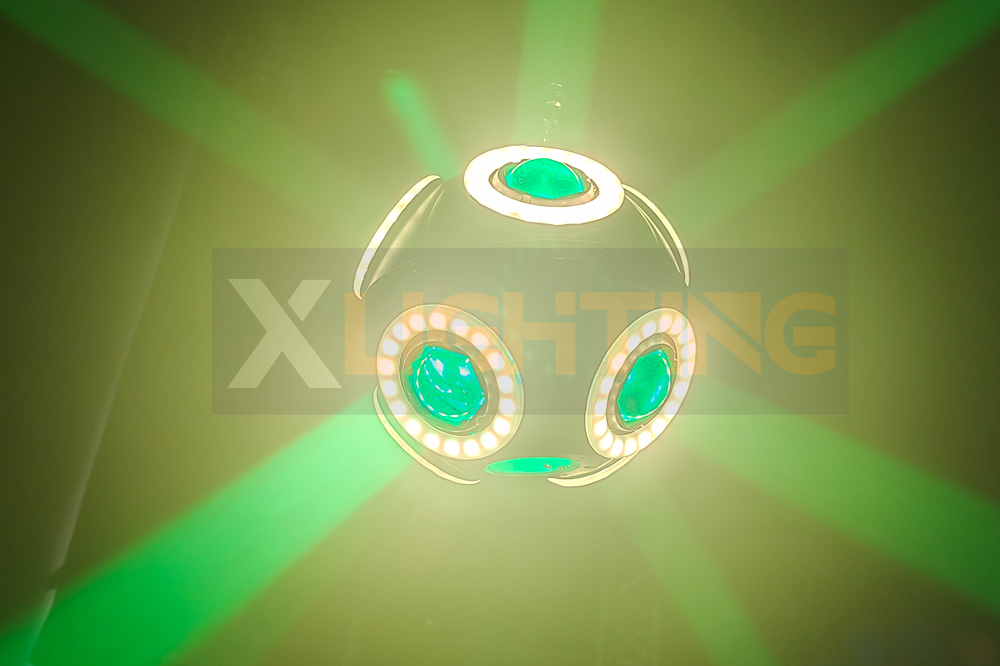 Disco Ball for Sale