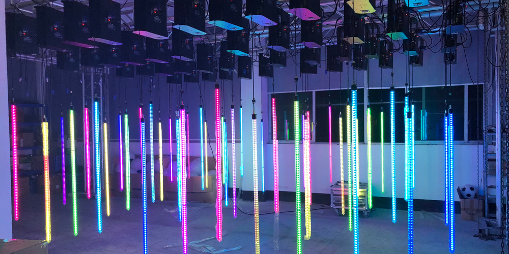 LED-kinetic-ball.jpg