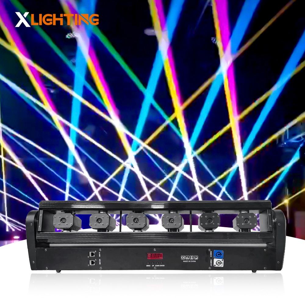 christmas laser lights