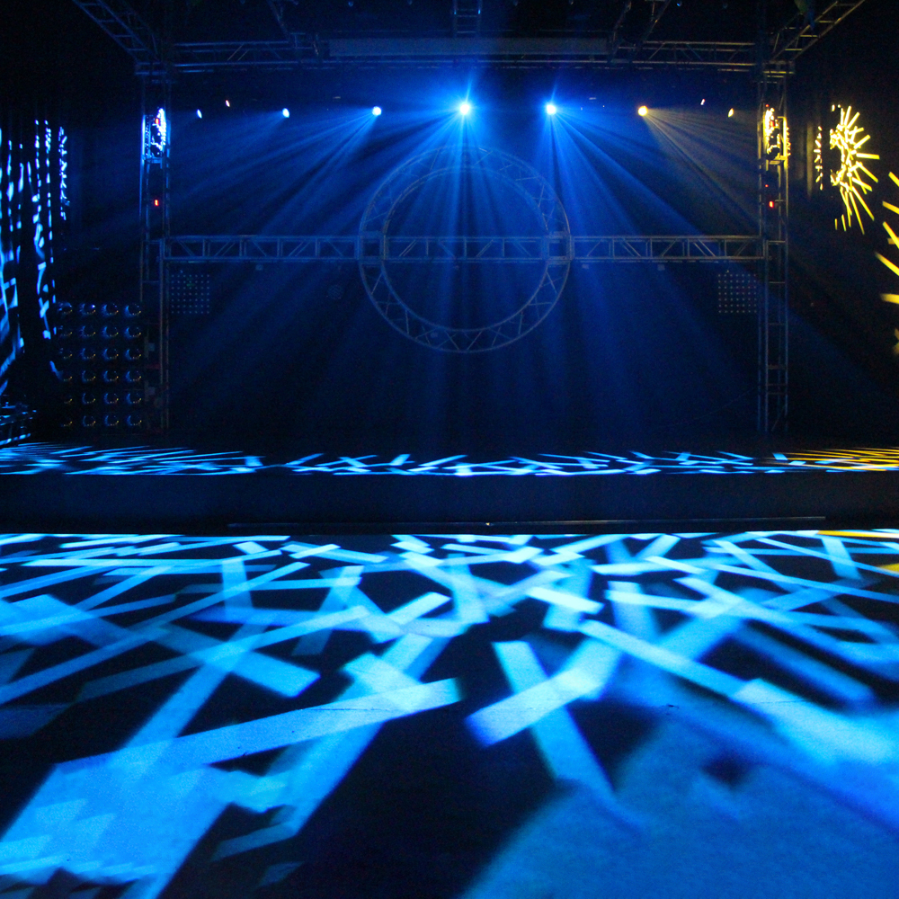 Best Halloween Lights for Spooky and Fun Decorations