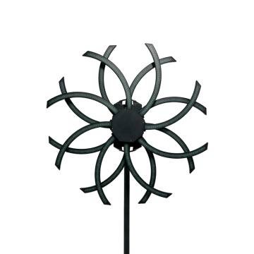 LED Disco Party Effect Lights X-LE36