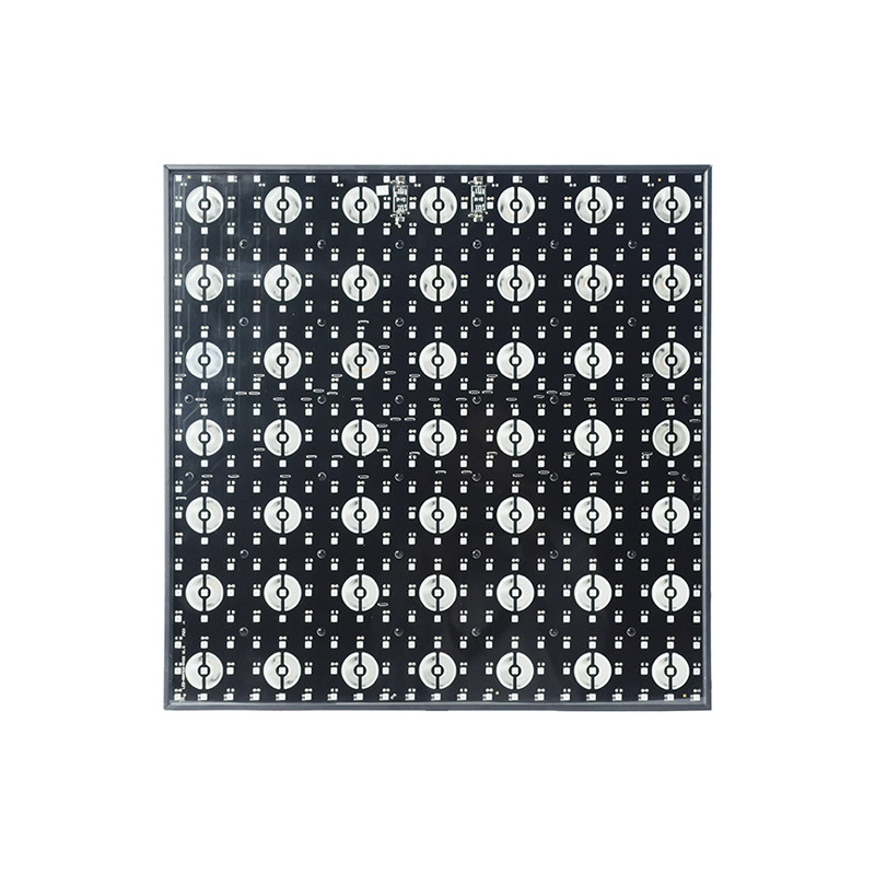 Solas matrix LED X-LE33
