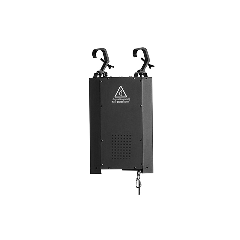 kinetic lights X-K16A
