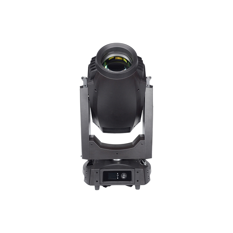 stage moving head light X-MF08